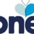 One Brand