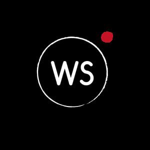 Profile picture for WSWorks Amsterdam