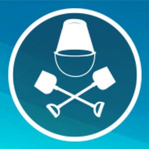 Profile picture for BAKASABLE