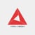 Atra Media