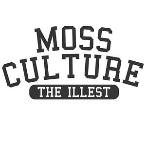 Profile picture for mossculture.com