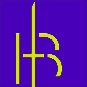 Profile picture for Hugo Bler