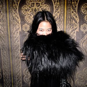 Profile picture for angela pham