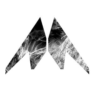 Profile picture for Marlon Munoz