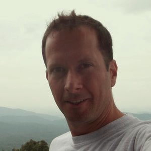 Profile picture for Stefan Colosimo