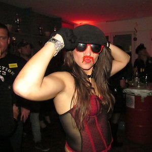 Profile picture for Eva Sáve