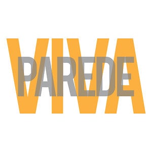 Profile picture for Parede Viva