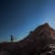 Nicholas Buer