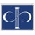 Council of Independent Colleges