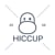 Hiccup Media