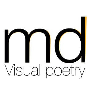 Profile picture for movingdesign
