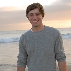 Profile picture for Remington McElhaney