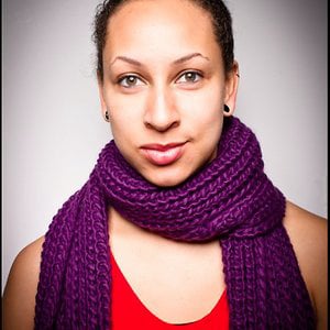Profile picture for Tara Pixley