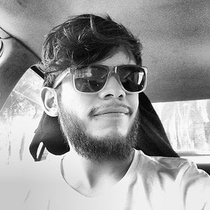 Profile picture for Enrique Caballero