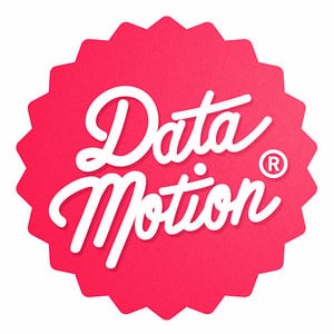 Profile picture for Data Motion