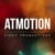 Atmotion Productions