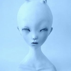 Profile picture for PiaoSkateBoard