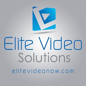 Profile picture for Elite Video Solutions