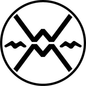 Profile picture for Werner Paddles