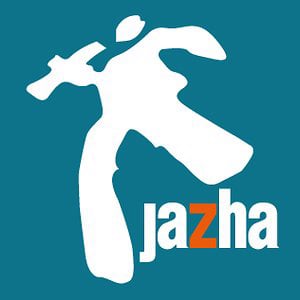 Profile picture for Jazha