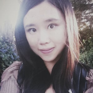 Profile picture for Cheng Yang