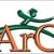 Camner ARC