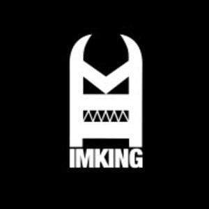 Profile picture for IMKING