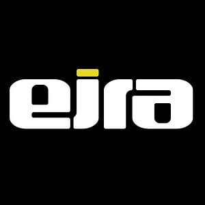 Profile picture for Eiraski