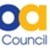 National Council on Aging