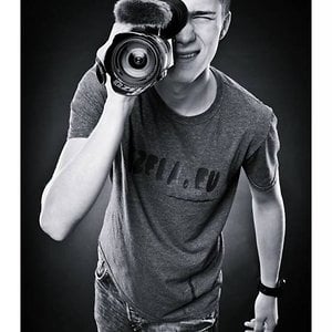 Profile picture for Kuba Gzela