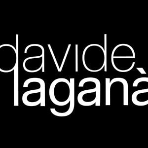 Profile picture for Davide Laganà // Ditti