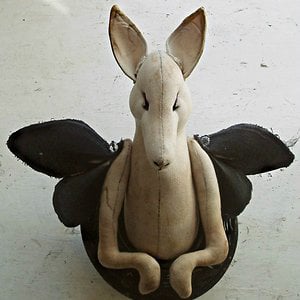 Profile picture for Club Guesthouse