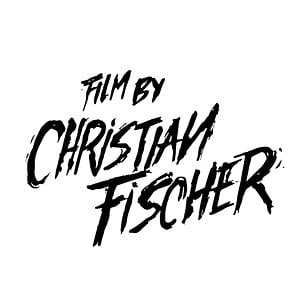 Profile picture for Christian Fischer