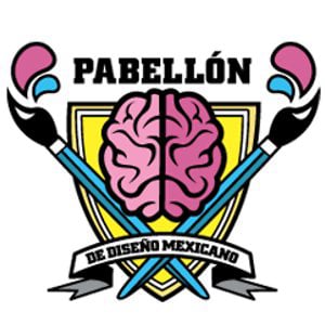 Profile picture for Pabellón de Diseño Mexicano