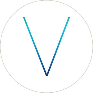 Profile picture for Veronika Safrankova