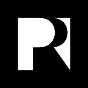 Profile picture for Paul Regnier