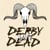 Derby Aint Dead DVD