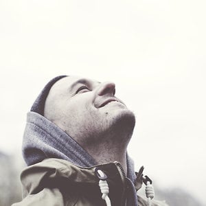 Profile picture for Émile Sacré / vect