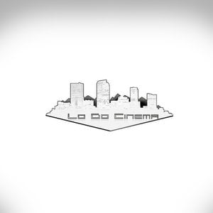 Profile picture for Lodocinema, LLC