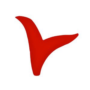 Profile picture for ticinovlog.com