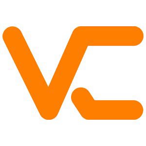 Profile picture for Vineyard Church North Phoenix