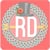 Rhonna Designs