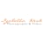 Izabella West Photography/Video