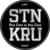 STN-KRU