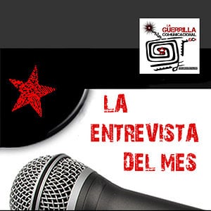 Profile picture for La Entrevista del Mes