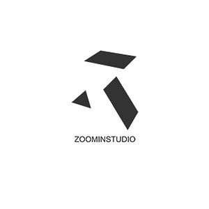 Profile picture for Zoomin Studio