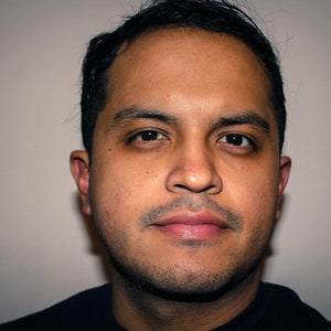 Profile picture for Nelson Carvajal