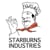 Starburns Industries