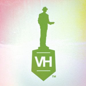 Profile picture for Vinegar Hill