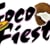 Coco Fiesta